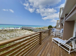 Coconut Beach House A